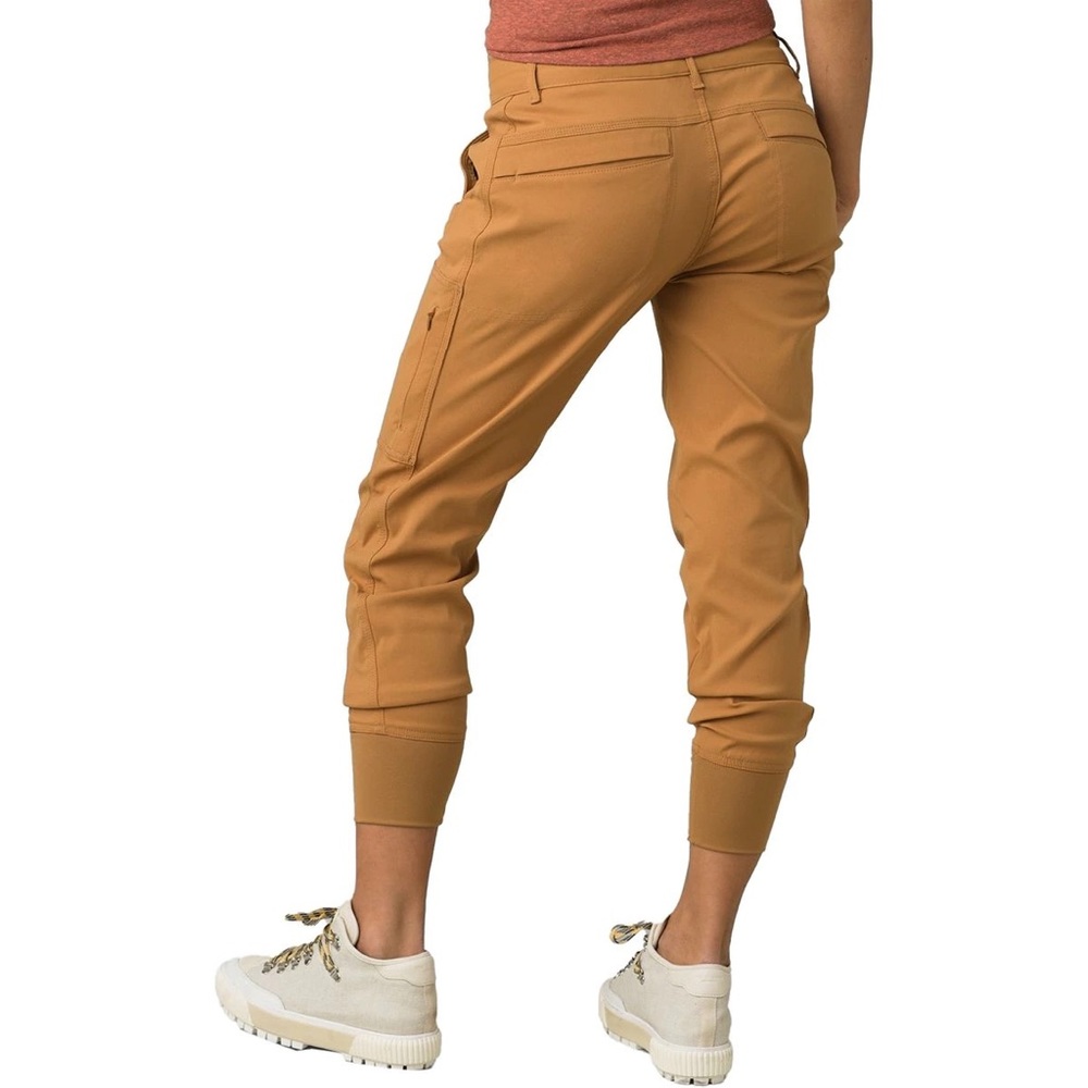 Prana Sky Canyon Joggers